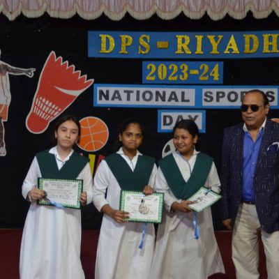 National Sports Day Celebration 2023 (69)