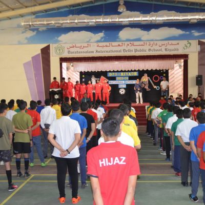 National Sports Day Celebration 2023 (7)