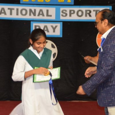 National Sports Day Celebration 2023 (70)