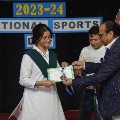 National Sports Day Celebration 2023 (72)