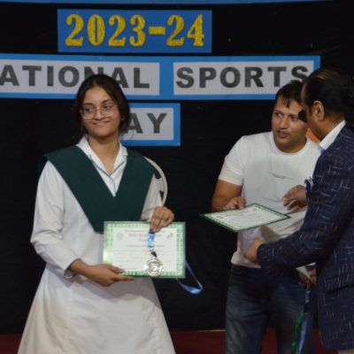 National Sports Day Celebration 2023 (73)
