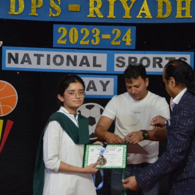 National Sports Day Celebration 2023 (75)
