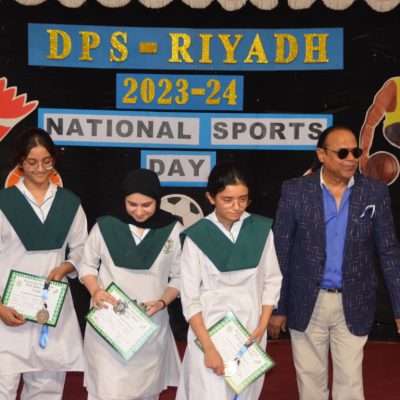 National Sports Day Celebration 2023 (77)