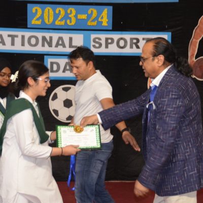 National Sports Day Celebration 2023 (80)