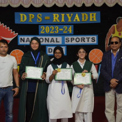 National Sports Day Celebration 2023 (81)