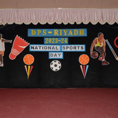 National Sports Day Celebration 2023 (82)