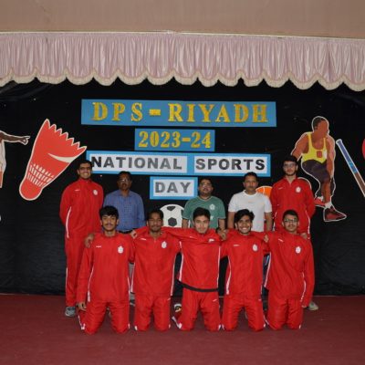 National Sports Day Celebration 2023 (83)