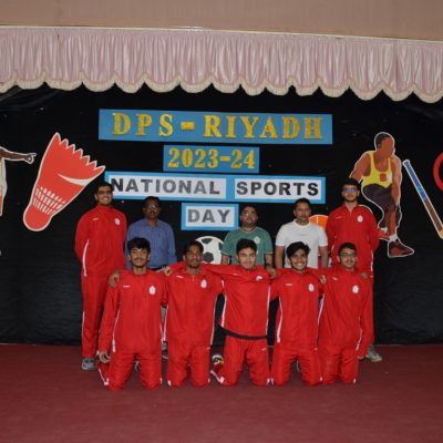 National Sports Day Celebration 2023 (85)