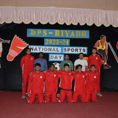 National Sports Day Celebration 2023 (86)