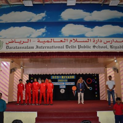 National Sports Day Celebration 2023 (89)