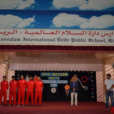 National Sports Day Celebration 2023 (90)