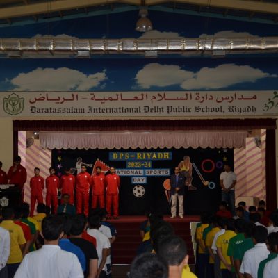 National Sports Day Celebration 2023 (95)