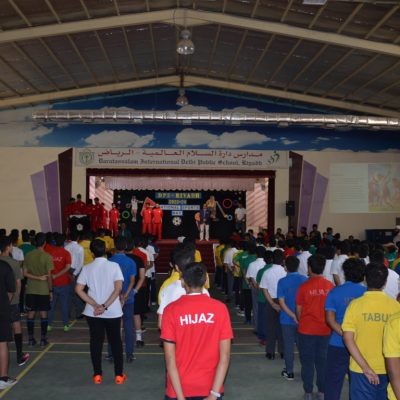 National Sports Day Celebration 2023 (97)