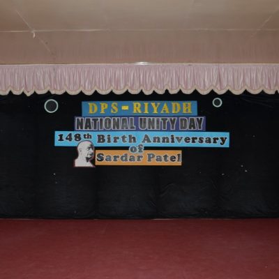 National Unity Day (1)