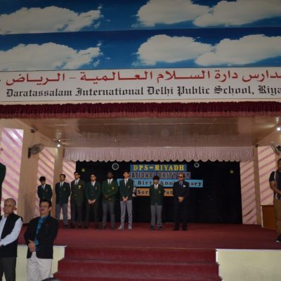 National Unity Day (10)