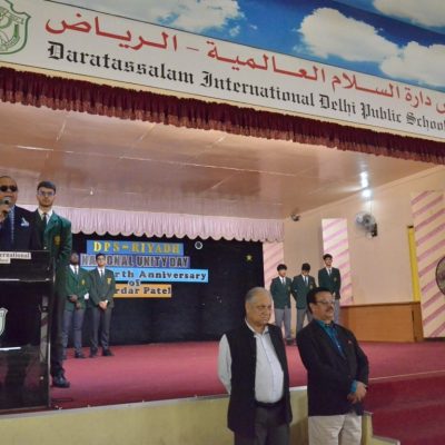 National Unity Day (14)