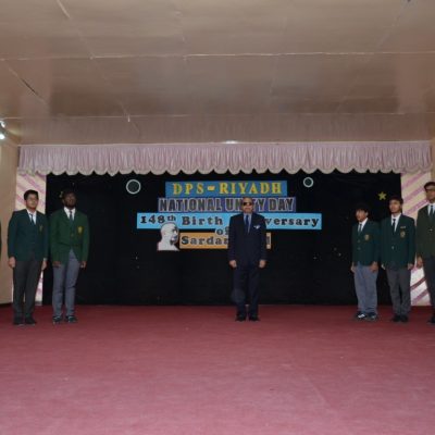 National Unity Day (15)