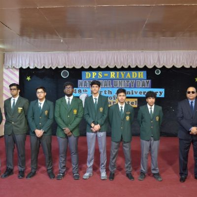 National Unity Day (2)