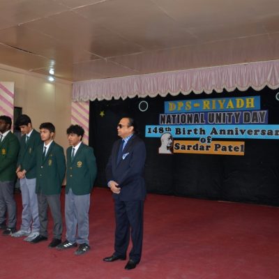 National Unity Day (4)