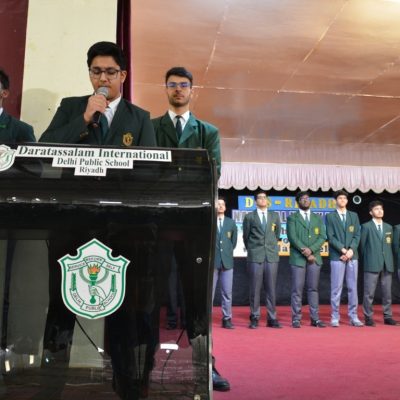 National Unity Day (6)