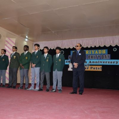 National Unity Day (8)