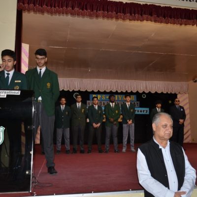 National Unity Day (9)