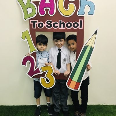 R- back to school (12)