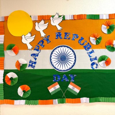 Republic Day Celebration (Grade-1) (17)