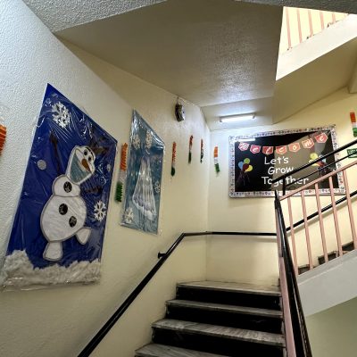 Republic Day Celebration (Grade-1) (18)