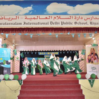 SAUDI NATIONAL DAY (BOYS) (10)