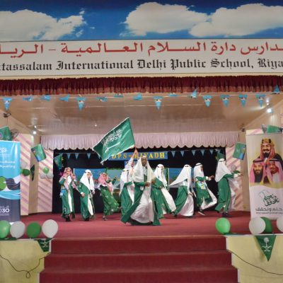 SAUDI NATIONAL DAY (BOYS) (11)