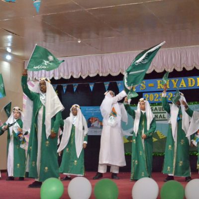SAUDI NATIONAL DAY (BOYS) (12)