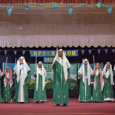 SAUDI NATIONAL DAY (BOYS) (14)