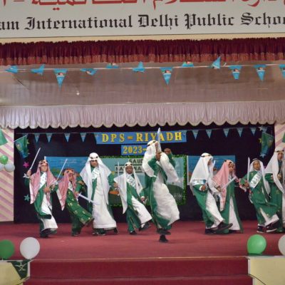SAUDI NATIONAL DAY (BOYS) (16)