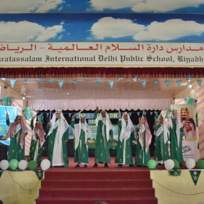SAUDI NATIONAL DAY (BOYS) (17)