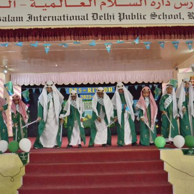SAUDI NATIONAL DAY (BOYS) (18)