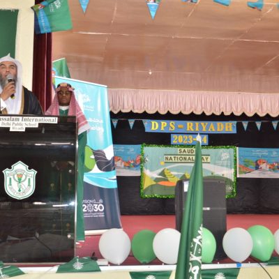 SAUDI NATIONAL DAY (BOYS) (19)