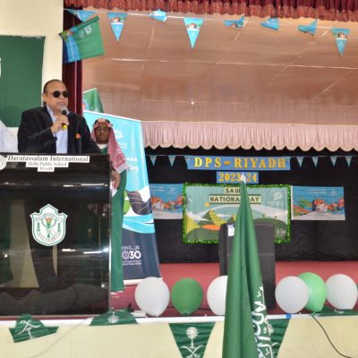 SAUDI NATIONAL DAY (BOYS) (22)