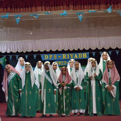 SAUDI NATIONAL DAY (BOYS) (24)