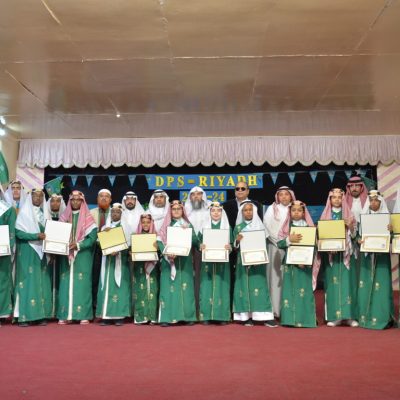 SAUDI NATIONAL DAY (BOYS) (25)