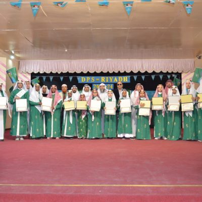 SAUDI NATIONAL DAY (BOYS) (26)