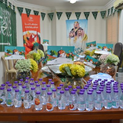 SAUDI NATIONAL DAY (BOYS) (28)