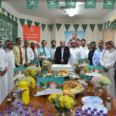 SAUDI NATIONAL DAY (BOYS) (29)