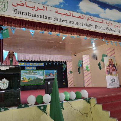 SAUDI NATIONAL DAY (BOYS) (3)