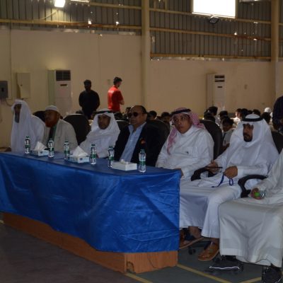 SAUDI NATIONAL DAY (BOYS) (4)