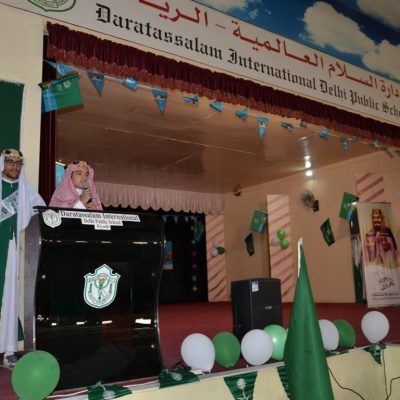SAUDI NATIONAL DAY (BOYS) (5)