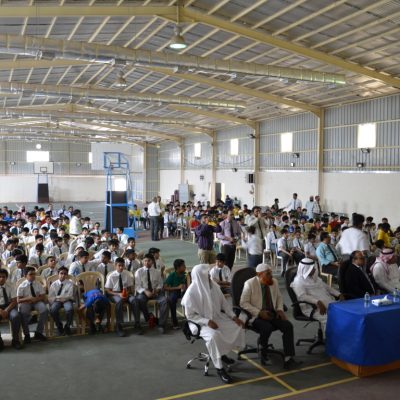 SAUDI NATIONAL DAY (BOYS) (6)