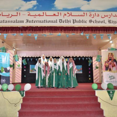 SAUDI NATIONAL DAY (BOYS) (7)