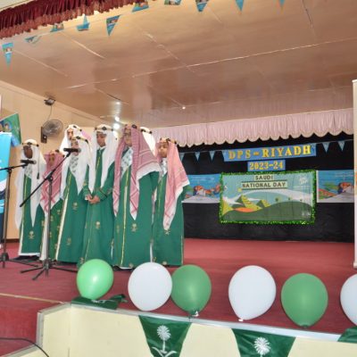 SAUDI NATIONAL DAY (BOYS) (8)