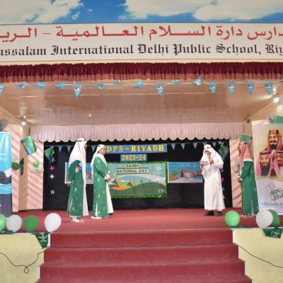 SAUDI NATIONAL DAY (BOYS) (9)